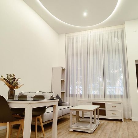 Ribera De Cordoba Apartment Luaran gambar