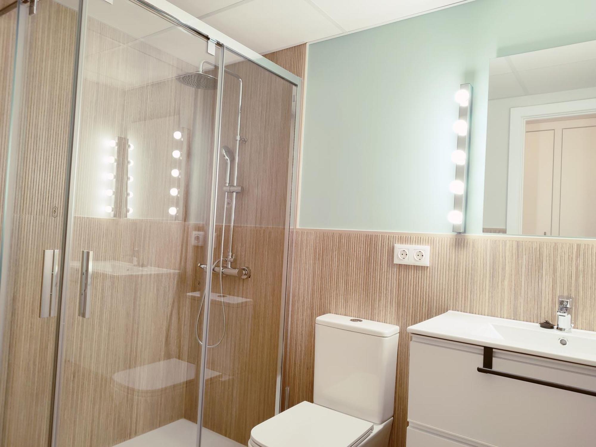 Ribera De Cordoba Apartment Luaran gambar